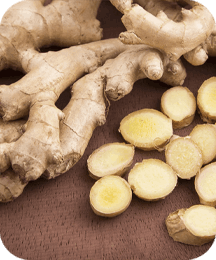 Balmorex Pro Ingredients