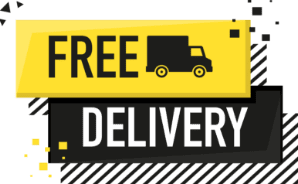 Balmorex Pro Shipping
